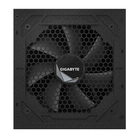 Gigabyte Ud1000Gm Pg5 Power Supply